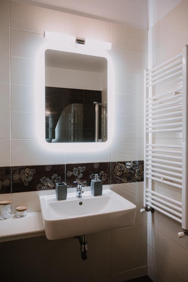 Nafplio Pleasure Stay Ι Eksteriør billede